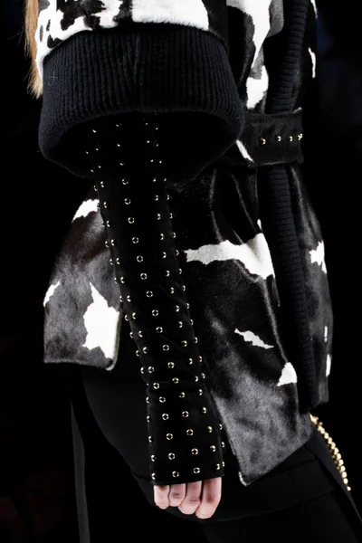 Look 84